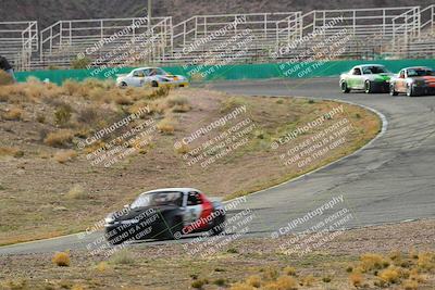 media/Feb-26-2022-Speed Ventures (Sat) [[c6d288f3a0]]/SuperSpec-V8 RRW Race/335p Race/